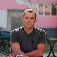 Отзыв от Ратмир - виза ДТВ